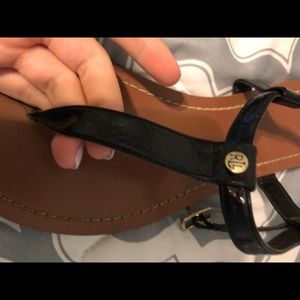 Ralph Lauren sandals